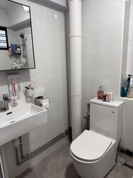Blk 476 Pasir Ris Drive 6 (Pasir Ris), HDB 4 Rooms #520137111